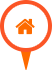 3 BHK Flat in Thane
