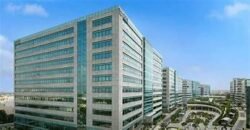 2 BHK Apartment in Thane West