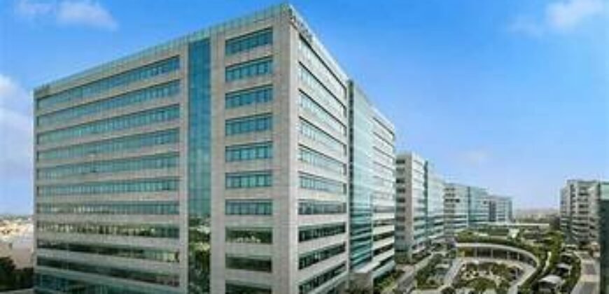 2 BHK Apartment in Thane West