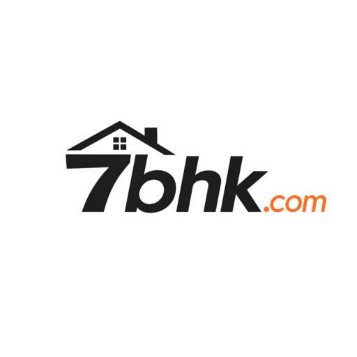 7BHK